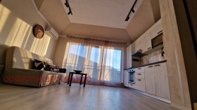  2- | Imot.bg    5
