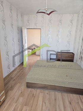 Te koop 1 slaapkamer