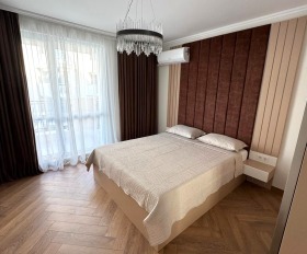  2- | Imot.bg    8