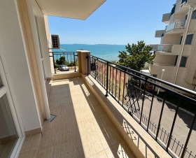 À vendre 1 chambre