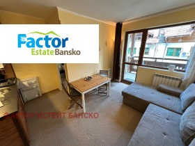  2- | Imot.bg    9