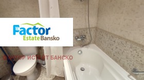  2- | Imot.bg    15