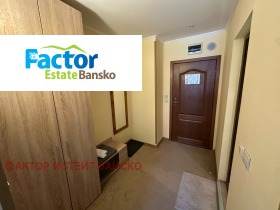  2- | Imot.bg    7