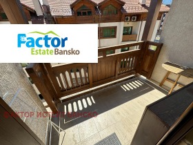  2- | Imot.bg    10