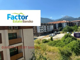  2- | Imot.bg    8