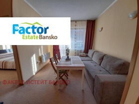 De vânzare 1 dormitor