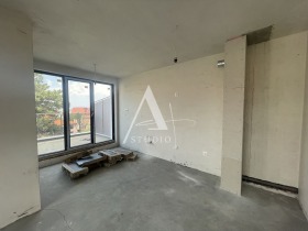  2- | Imot.bg    11