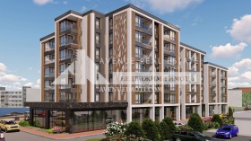 ������� 2-����� | Imot.bg � ����� ������ 10