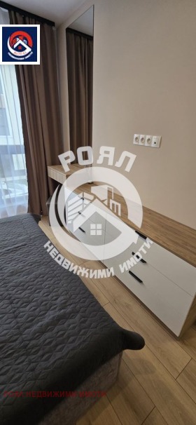 ������� 2-����� | Imot.bg � ����� ������ 9