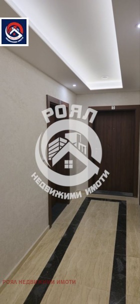 ������� 2-����� | Imot.bg � ����� ������ 15