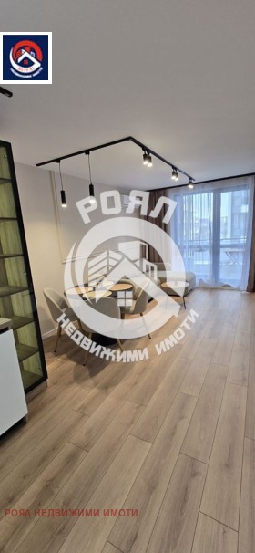 ������� 2-����� | Imot.bg � ����� ������ 2