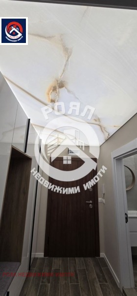 ������� 2-����� | Imot.bg � ����� ������ 13