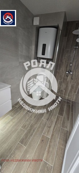 ������� 2-����� | Imot.bg � ����� ������ 11