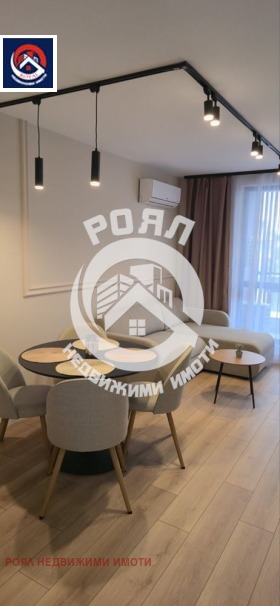 ����� ������� 2-�����,���� �������, ��������