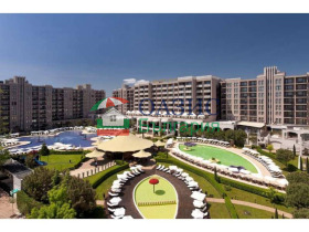������� 2-����� | Imot.bg � ����� ������ 16