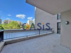 ������� 2-����� | Imot.bg � ����� ������ 12