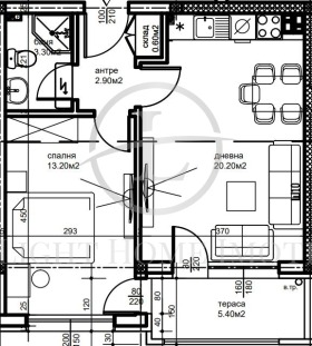 ������� 2-����� | Imot.bg � ����� ������ 5