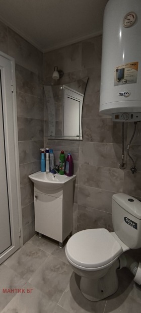 ������� 2-����� | Imot.bg � ����� ������ 6