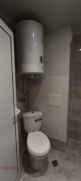 ������� 2-����� | Imot.bg � ����� ������ 8