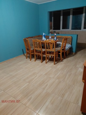 ������� 2-����� | Imot.bg � ����� ������ 11