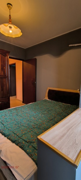 ������� 2-����� | Imot.bg � ����� ������ 5