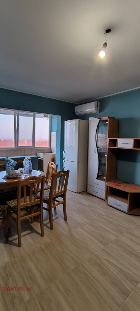 ������ ������� 2-�����