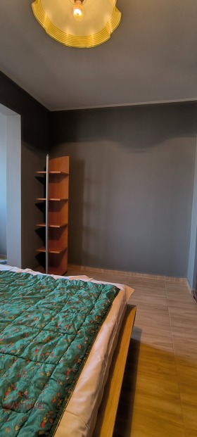 ������� 2-����� | Imot.bg � ����� ������ 3