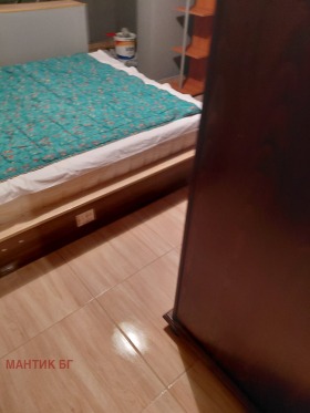 ������� 2-����� | Imot.bg � ����� ������ 10