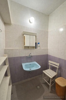 ������� 2-����� | Imot.bg � ����� ������ 7