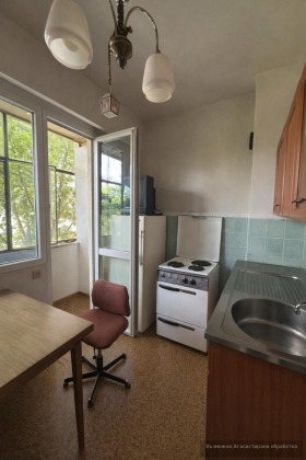 ������� 2-����� | Imot.bg � ����� ������ 3