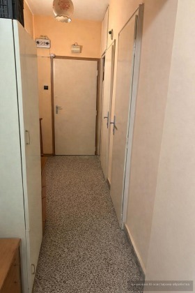 ������� 2-����� | Imot.bg � ����� ������ 6