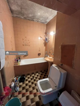 ������� 2-����� | Imot.bg � ����� ������ 5