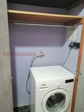 ������� 2-����� | Imot.bg � ����� ������ 5