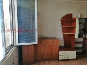 ������� 2-����� | Imot.bg � ����� ������ 4
