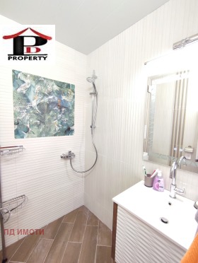 ������� 2-����� | Imot.bg � ����� ������ 11