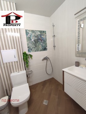 ������� 2-����� | Imot.bg � ����� ������ 10
