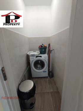 ������� 2-����� | Imot.bg � ����� ������ 9