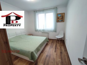������� 2-����� | Imot.bg � ����� ������ 7