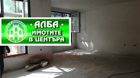Продажба на тристайни апартаменти в град Стара Загора — страница 2 - изображение 4 