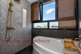  3- | Imot.bg    10