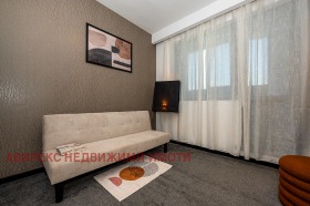  3- | Imot.bg    7