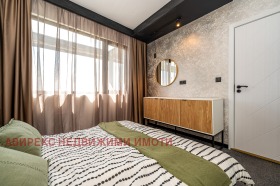  3- | Imot.bg    14