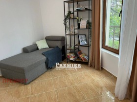  3- | Imot.bg    3