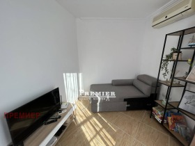 3- | Imot.bg    7