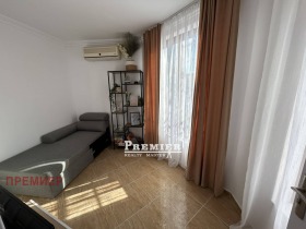  3- | Imot.bg    6