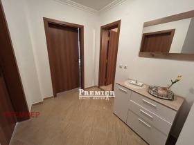  3- | Imot.bg    16