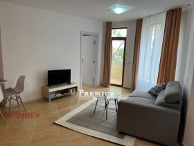  3- | Imot.bg    4
