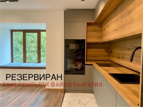 2 camere da letto Chajka, Varna