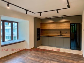  3- | Imot.bg    8