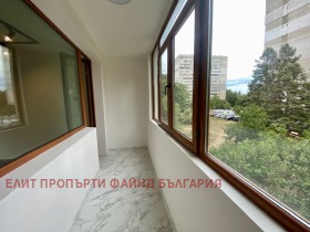  3- | Imot.bg    6